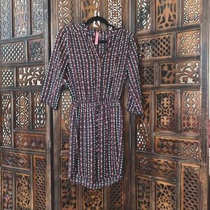 Eight Sixty Dress Size S